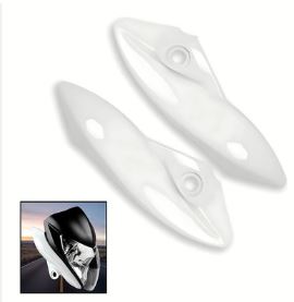 CAPA LAT DO FAROL CB 300 BRANCO 2014 (LAT &