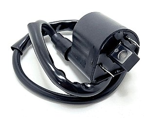 BOBINA DE IGNICAO FZ 15 2023/25 ABS