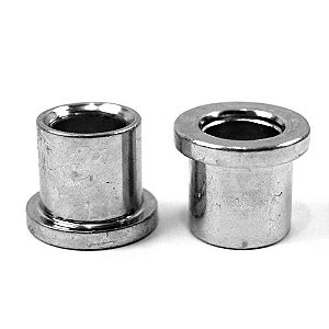 BUCHA DA RODA DIANT (ESQ) XR 250/XRE 300 26520