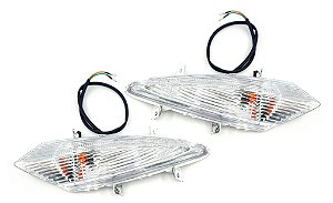PISCA SHINERAY JET 50/ JET 125 DD/DE (PAR)