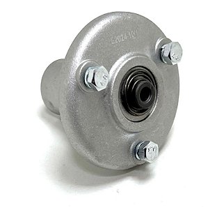ROTOR BOMBA DE OLEO MOTTU SPORT TVS 110 2023/25