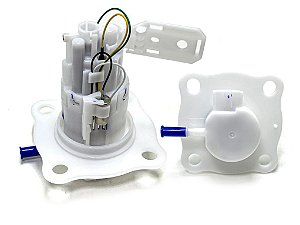 BOMBA COMBUSTIVEL CRF 250 2019-2023 C/FILTRO