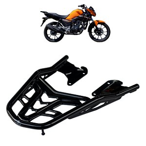 BAGAGEIRO TITAN 160 2025 VISION CURTO (MA)