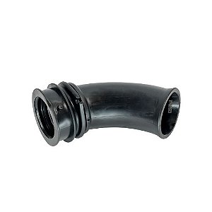 CONDUTOR FILTRO DE AR BIZ 125 2016/2023