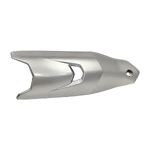 PROTETOR ESCAPE FZ 15 2023/24