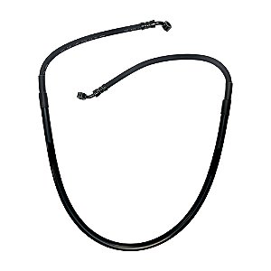 FLEXIVEL FREIO DIANT CRF 250
