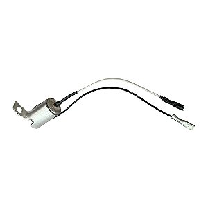 SENSOR RESERV CRF250F 19- MHX