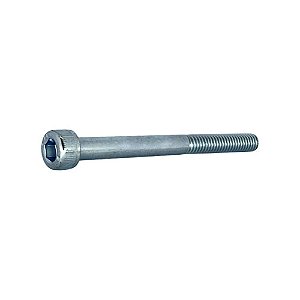 PARAFUSO FIXAÇÃO CILINDRO MOTOR FZ250 ALLEN 6X65