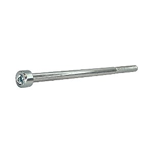 PARAFUSO CABECOTE FAZER 150/XTZ150-23 6X105