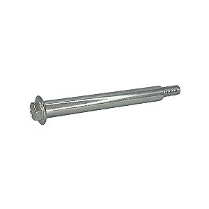 PARAFUSO TANQUE NXR160 15-/XRE190 16- TRILHA