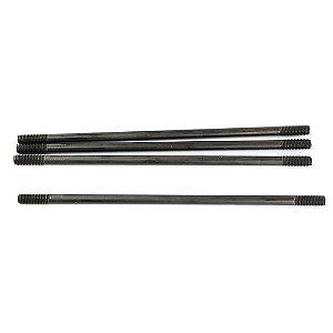 PRISIONEIRO CILINDRO DO MOTOR CBX/XR 200/ NX 200 8X8X235