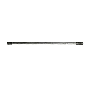 PRISIONEIRO CILINDRO DO MOTOR CRF230 B ESQ TRILHA