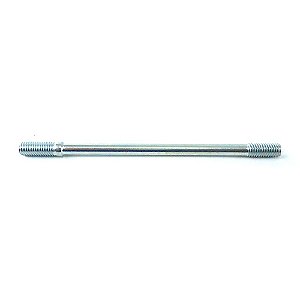 PRISIONEIRO CILINDRO DO MOTOR TITAN 150 8X8X140