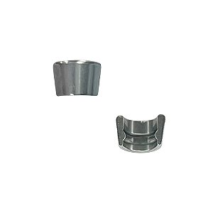 TRAVA DE VALVULA FAZER 250 2016/17/ FZ 25 2018/23/LANDER 250 2007/23/ TENERE 250 2011/19/ TTR 230/ XT 660/ (unid)