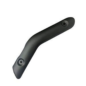 PROTETOR ESCAPE NXR 150 06-14/BROS125 13-15 TUBO DIANT