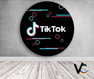 jogo de maquiar a boneca 3d｜Pesquisa do TikTok