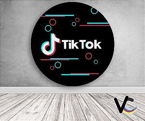 jogo de dinossauro realista｜Pesquisa do TikTok