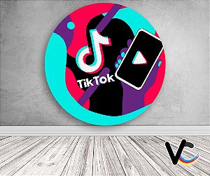 boneca pra maquiar roblox｜Pesquisa do TikTok