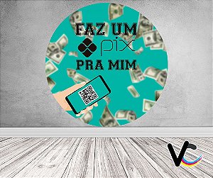 Funk Da Favela Roblox ID - Roblox music codes