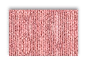 Fundo Fotográfico 2,20 X 1,50 - New Born Textura Manta de Lã 3 Rosa