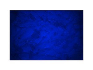 Fundo Fotográfico 2,20 x 1,50 - Manchas Camadas Azul 004