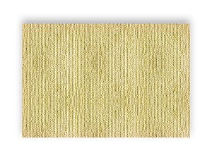 Fundo Fotográfico 2,20 x 1,50 - New Born Efeito Manta de Lã Amarelo 054