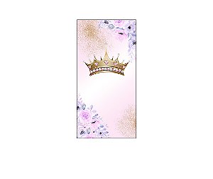 Painel De Festa Vertical 1,00 x 2,00 - Pneus Kart Corrida 014