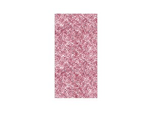 Painel De Festa Vertical 1,00 x 2,00 - Efeito Lantejoulas Rosa Suave 037