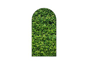 Painel De Festa Romano 1,00x2,00- Efeito Muro Inglês Realista 002