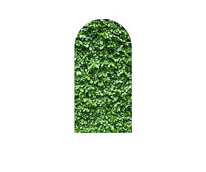 Painel De Festa Romano 1,00x2,00- Efeito Muro Muro Inglês Claro 030