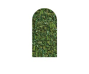 Painel Romano Veste Fácil 1,00x2,00 - Efeito Muro Inglês 001