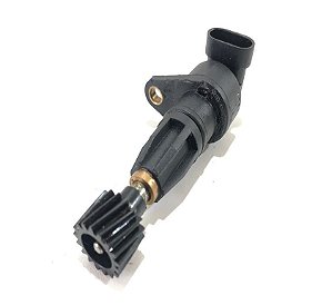 Sensor Velocidade Chery Qq 1.1 2012 S113802020 Original X04