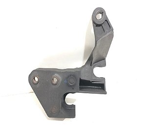 SUPORTE CABO SELETOR MARCHA PEUGEOT 208 9671962980 C261