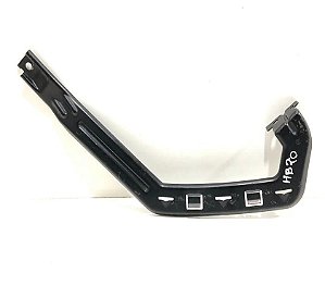 Guia Farol Lado Direito Hyundai Hb20 2014 Original C264