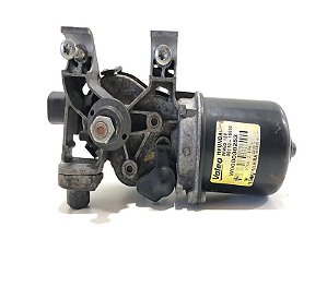 Motor Limpador Dianteiro Hb20 2013 A 2017 981101s000 C264