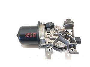 Motor Limpador Dianteiro Hb20 2013 a 2017 981101s000 C264