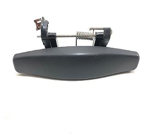 Maçaneta Externa Lado Direito Renault Sandero 2009 C267