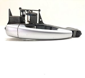 Maçaneta Externa Dianteira Direita Citroen C4 2008 C268