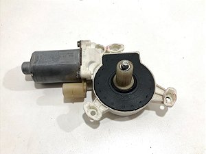 Motor Maquina Vidro Dianteira Direita Vw Gol G5 2011 C241