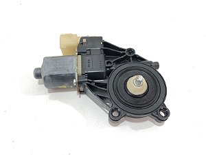 Motor Vidro traseiro esquerdo ford new fiesta 2014 c241