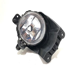 Farol Milha Lado Esquerdo Gm Onix Prisma 2016 96830991 C269