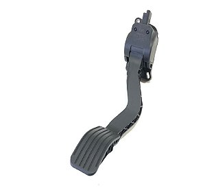 Pedal Acelerador Eletrônico Citroen C4 1.6 2.0 2009 C254