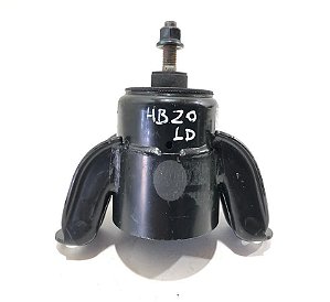 COXIM LADO DIREITO MOTOR HYUNDAI HB20 2018 218101s000 PB11