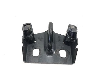 Batente Tampa Porta Malas Peugeot 206Sw 2008 Original C273