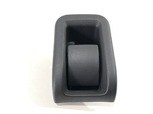 Alavanca Puxador Capo Dianteiro Volvo Xc60 2011 C275