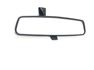 RETROVISOR INTERNO LIFAN X60 2014 Á 2016 ORIGINAL C277