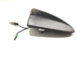 Antena Tubarão Teto Lifan X60 2014 S7903110 Original C277