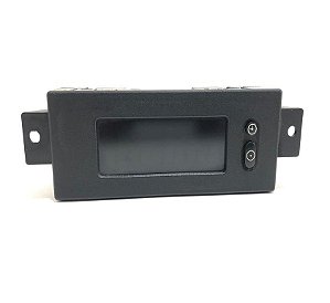 Computador De Bordo Astra Vectra 2003 A 2011 024461675 C260