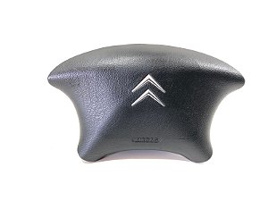 BOLSA AIRBAG VOLANTE CITROEN XSARA PICASSO 2005 C278