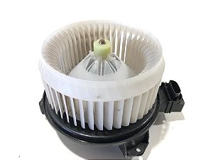 MOTOR VENTILAÇÃO AR FORÇADO CHEVROLET ONIX 1.0 2019 C285